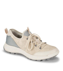Baretraps Sneakers | Women Malina Sneaker Cream/light Grey