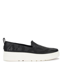 Baretraps Sneakers | Women Nevin Slip On Sneaker Black Camo