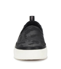 Baretraps Sneakers | Women Nevin Slip On Sneaker Black Camo