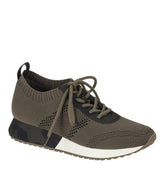 Baretraps Sneakers | Women Palta Sneaker Olive