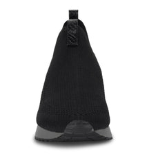 Baretraps Sneakers | Women Pringer Slip On Sneaker Black