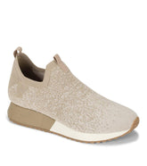 Baretraps Sneakers | Women Pringer Slip On Sneaker Sand