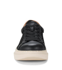 Baretraps Sneakers | Women Tiara Sneaker Black Leather