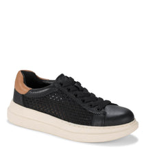 Baretraps Sneakers | Women Tiara Sneaker Black Leather
