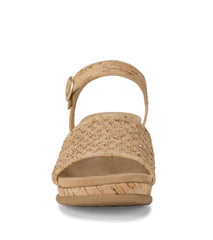 Baretraps Wedge Sandals | Women Fernelle Wedge Sandal Natural Cork