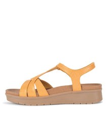Baretraps Wedge Sandals | Women Gidget Sandal Sun
