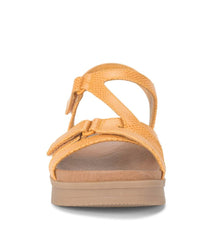 Baretraps Wedge Sandals | Women Gidget Sandal Sun