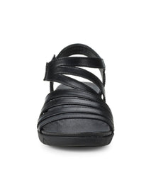 Baretraps Wedge Sandals | Women Harlean Wedge Sandal Black