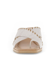 Baretraps Wedge Sandals | Women Paige Wedge Sandal Cream