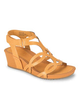 Baretraps Wedge Sandals | Women Raeanne Wedge Sandal Sun
