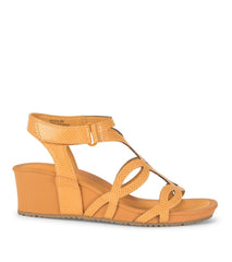 Baretraps Wedge Sandals | Women Raeanne Wedge Sandal Sun