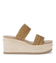 Baretraps Wedge Sandals | Women Sophie Wedge Sandal Caramel