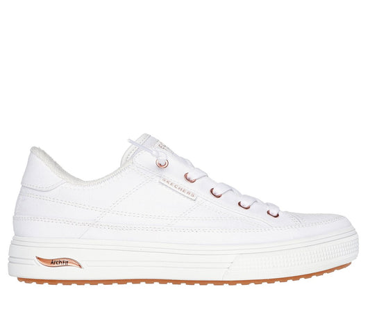 Arch Fit Arcade - Meet Ya There | Women Skechers sale