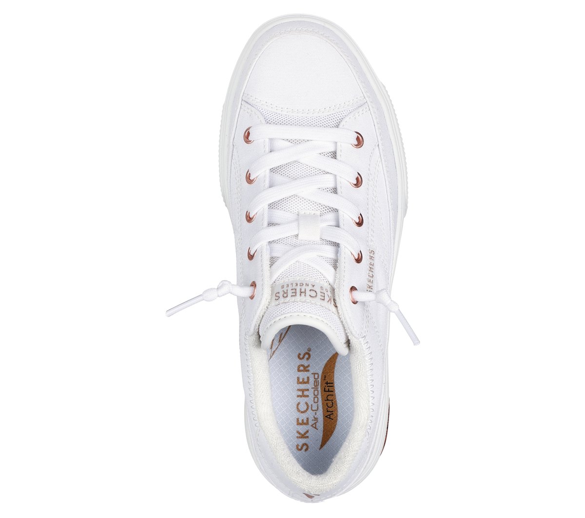 Arch Fit Arcade - Meet Ya There | Women Skechers sale