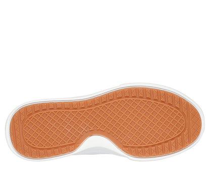 Arch Fit Arcade - Meet Ya There | Women Skechers sale