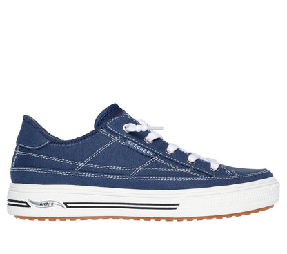 Arch Fit Arcade - Arcata | Women Skechers discount