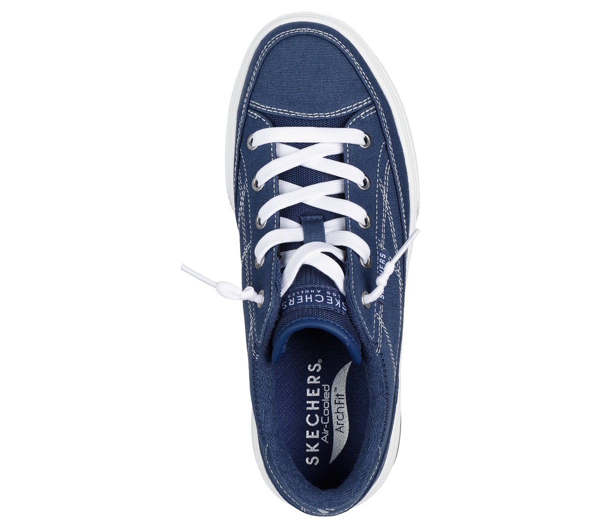 Arch Fit Arcade - Arcata | Women Skechers discount