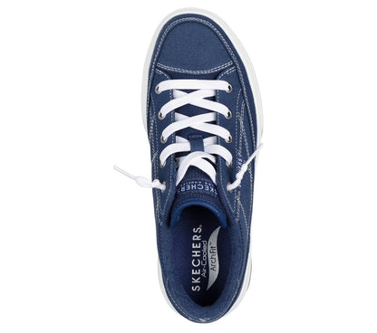 Arch Fit Arcade - Arcata | Women Skechers discount