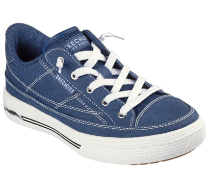 Arch Fit Arcade - Arcata | Women Skechers discount