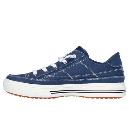 Arch Fit Arcade - Arcata | Women Skechers discount