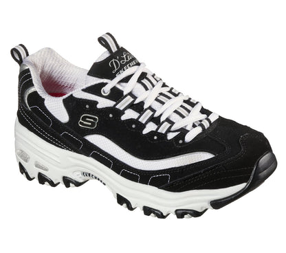 D'Lites - Biggest Fan | Women Skechers for sale