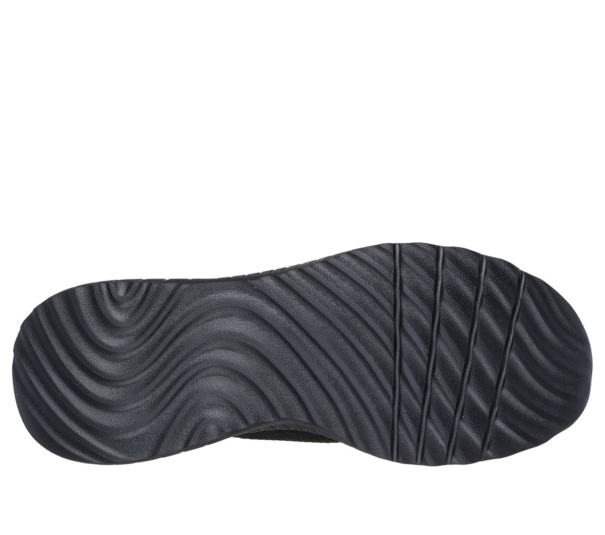 Slip-ins: BOBS Sport Squad Chaos - Current Muse | Women Skechers online