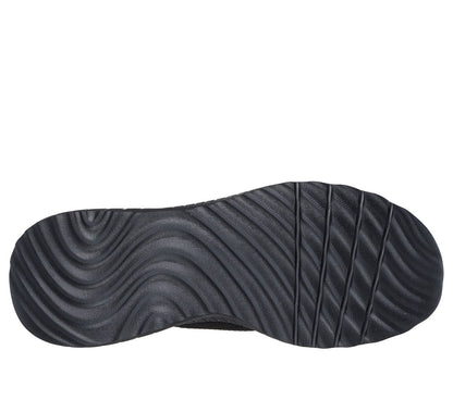 Slip-ins: BOBS Sport Squad Chaos - Current Muse | Women Skechers online