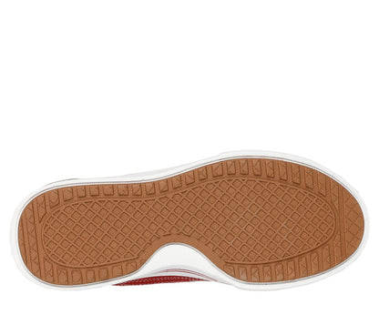 Slip-ins: Arch Fit Arcade - See Ya There | Women Skechers online shop