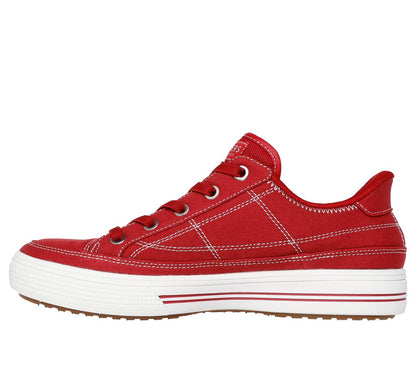 Slip-ins: Arch Fit Arcade - See Ya There | Women Skechers online shop