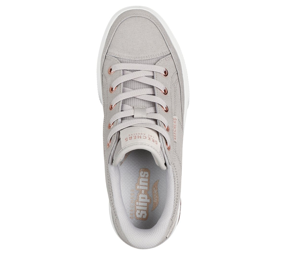 Slip-ins: Arch Fit Arcade - See Ya There | Women Skechers on sale