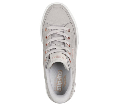 Slip-ins: Arch Fit Arcade - See Ya There | Women Skechers on sale