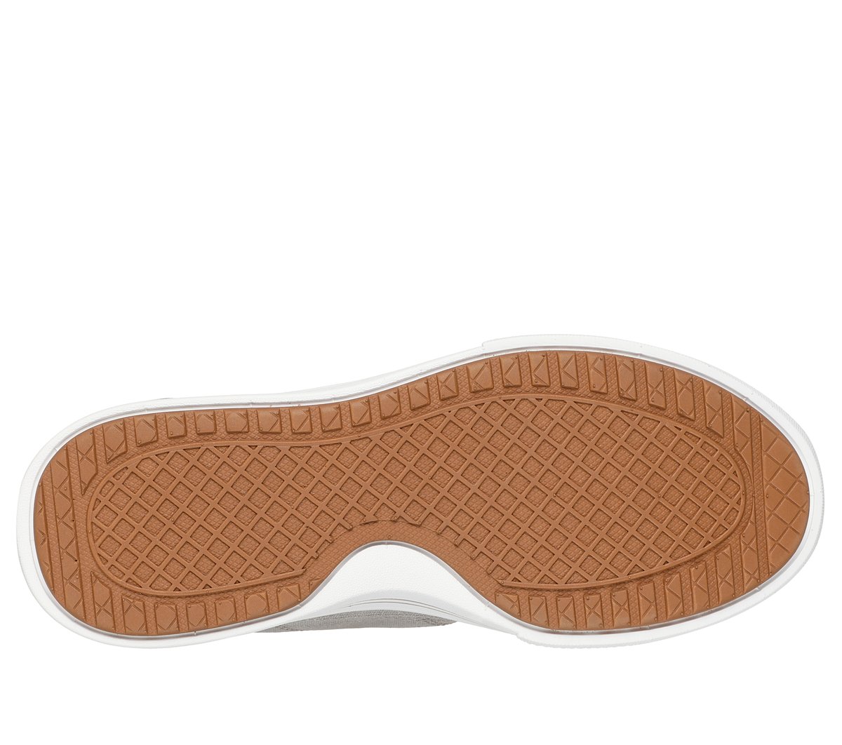 Slip-ins: Arch Fit Arcade - See Ya There | Women Skechers on sale