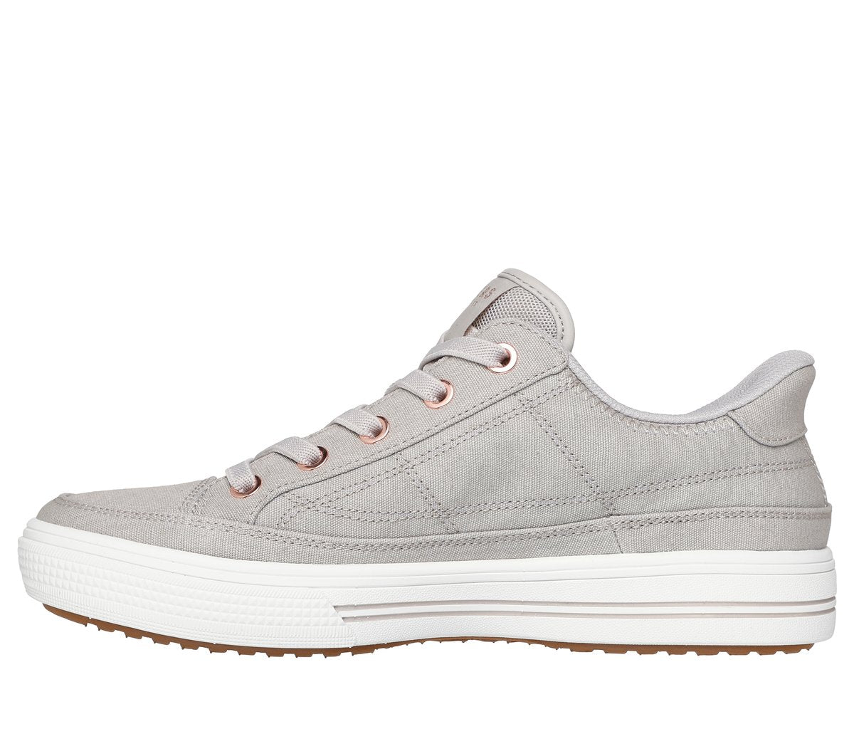 Slip-ins: Arch Fit Arcade - See Ya There | Women Skechers on sale