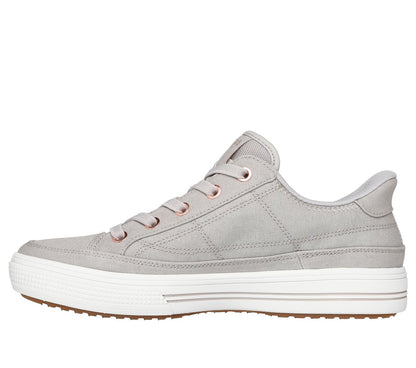 Slip-ins: Arch Fit Arcade - See Ya There | Women Skechers on sale