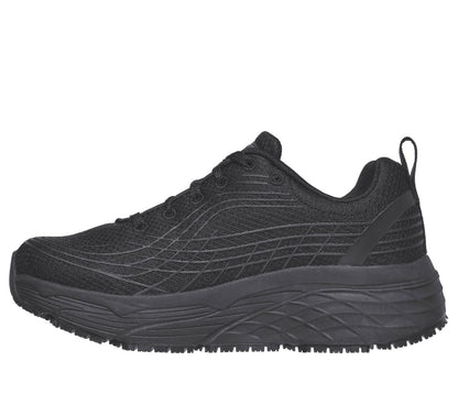Work Slip-Resistant Relaxed Fit: Max Cushioning Elite | Women Skechers outlet