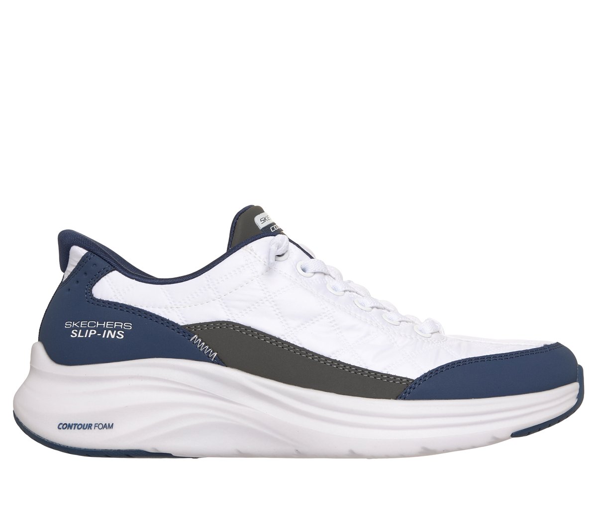 Slip-ins: Contour Foam - Cozy Fit | Women Skechers sale