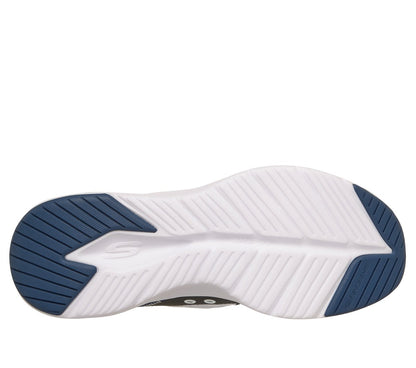Slip-ins: Contour Foam - Cozy Fit | Women Skechers sale