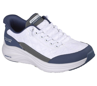 Slip-ins: Contour Foam - Cozy Fit | Women Skechers sale