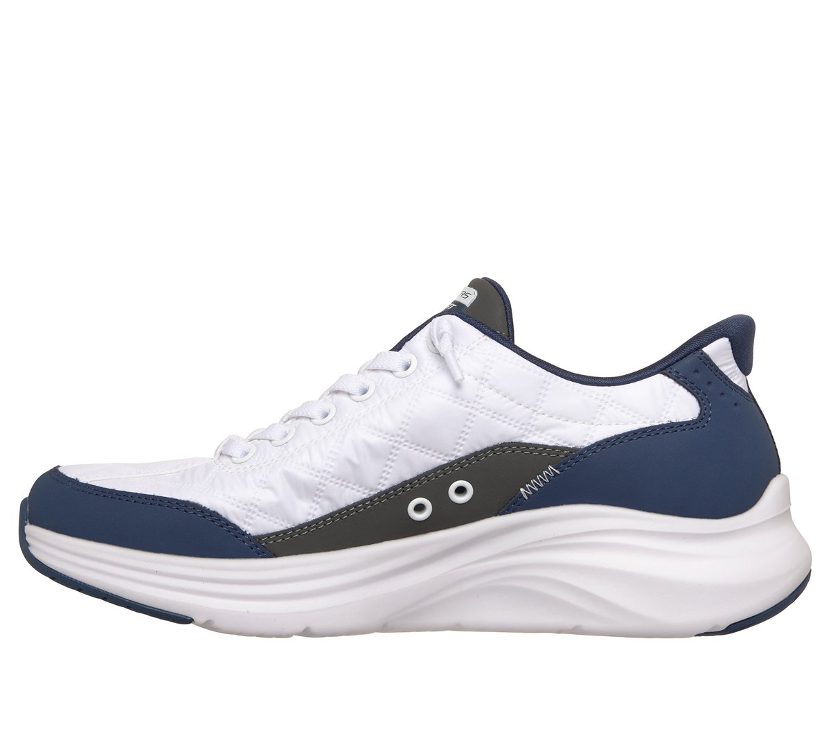 Slip-ins: Contour Foam - Cozy Fit | Women Skechers sale