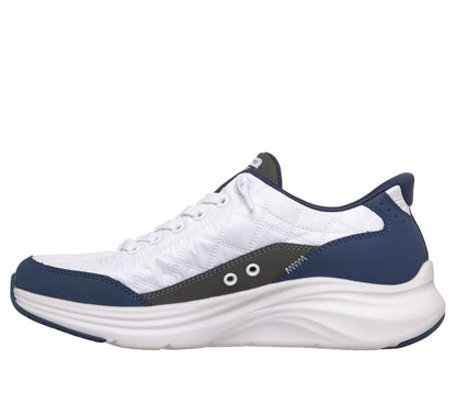 Slip-ins: Contour Foam - Cozy Fit | Women Skechers sale