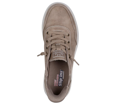 Slip-ins: BOBS Skip Cute - B Cute Cozy | Women Skechers discount