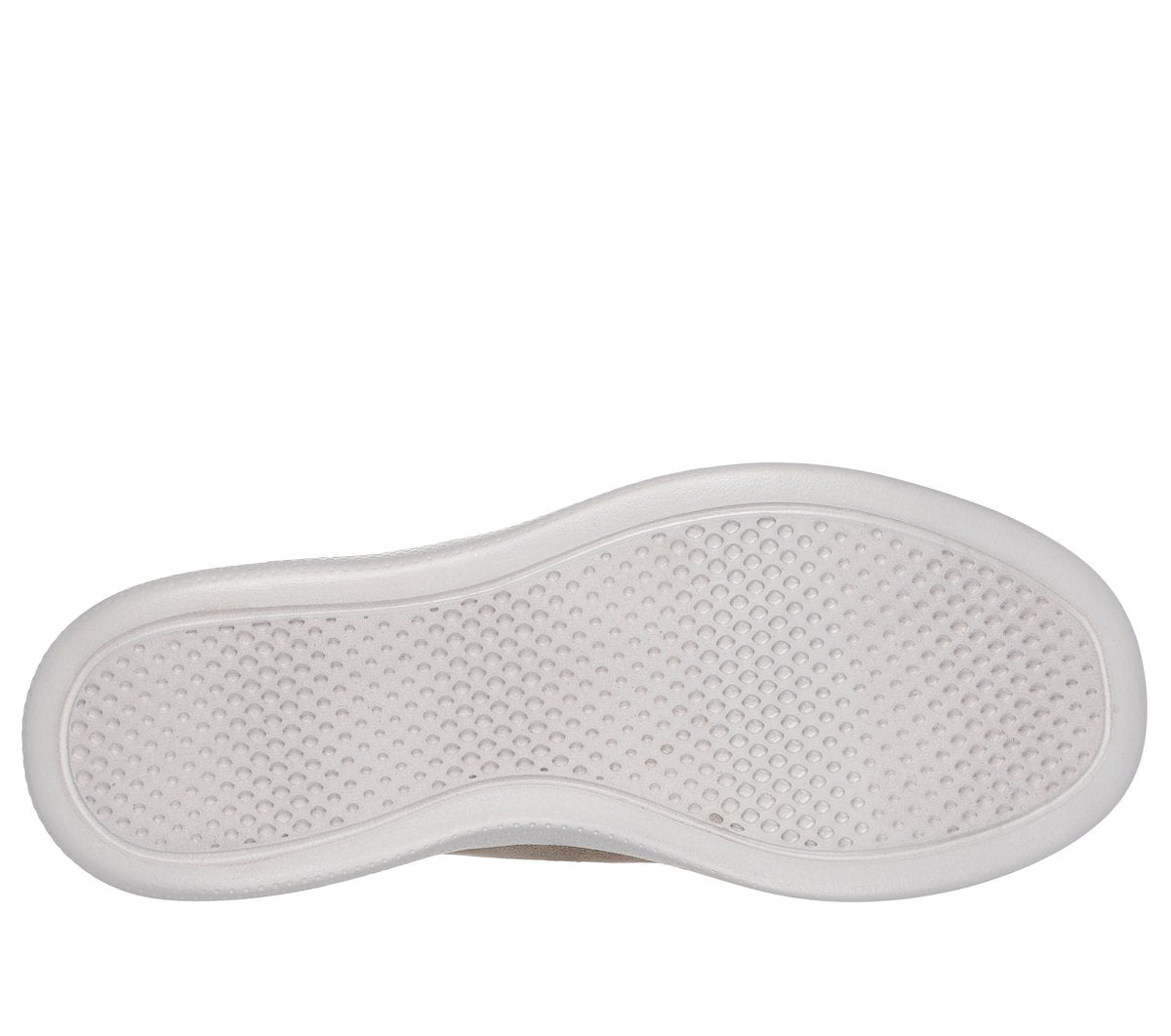 Slip-ins: BOBS Skip Cute - B Cute Cozy | Women Skechers discount
