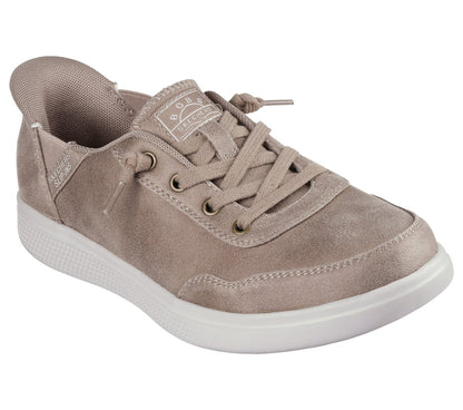 Slip-ins: BOBS Skip Cute - B Cute Cozy | Women Skechers discount