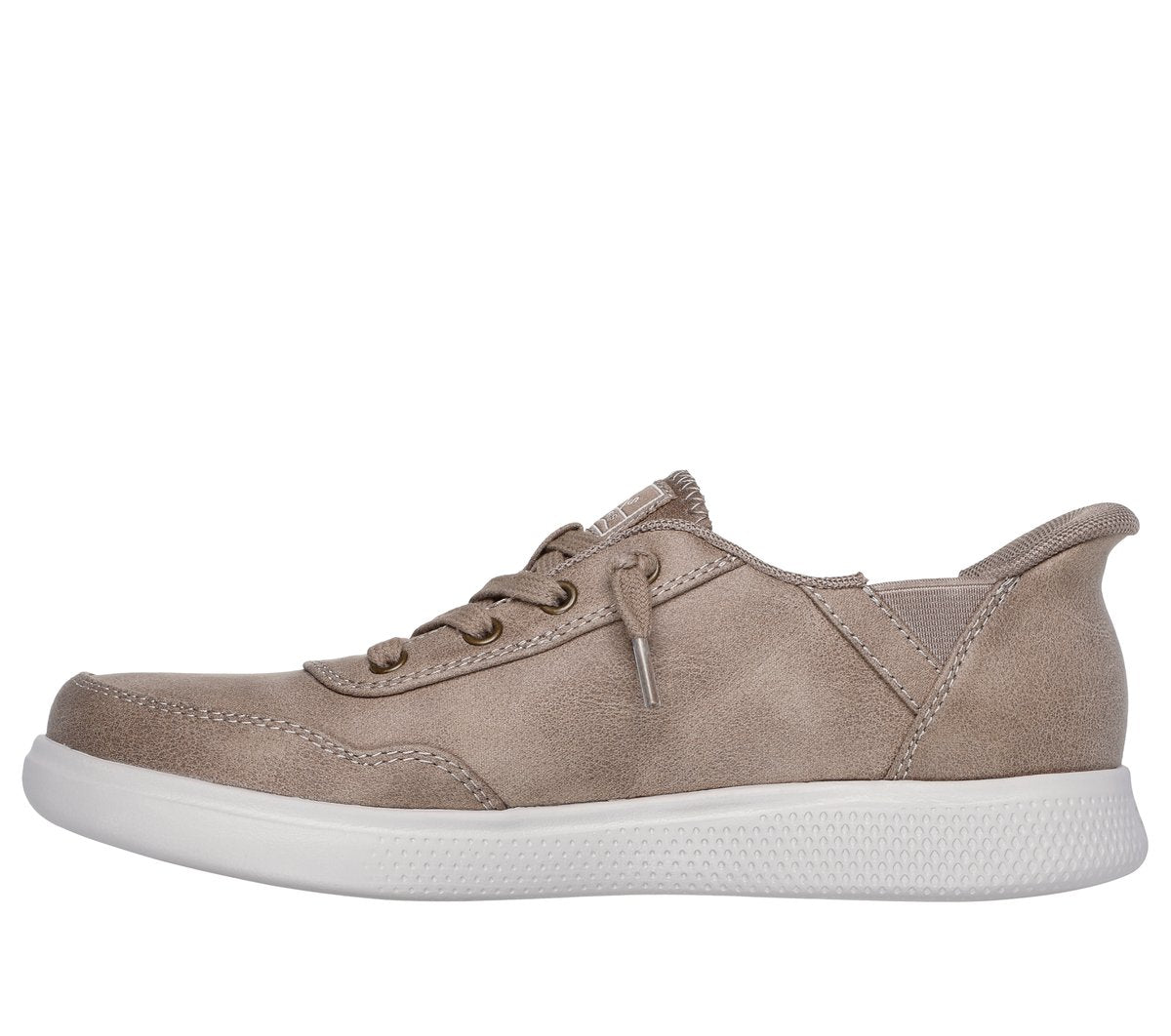 Slip-ins: BOBS Skip Cute - B Cute Cozy | Women Skechers discount