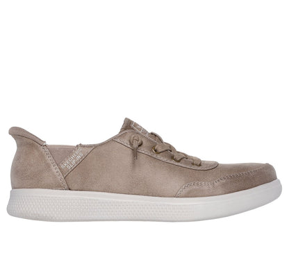 TAUPE,6.0,Medium