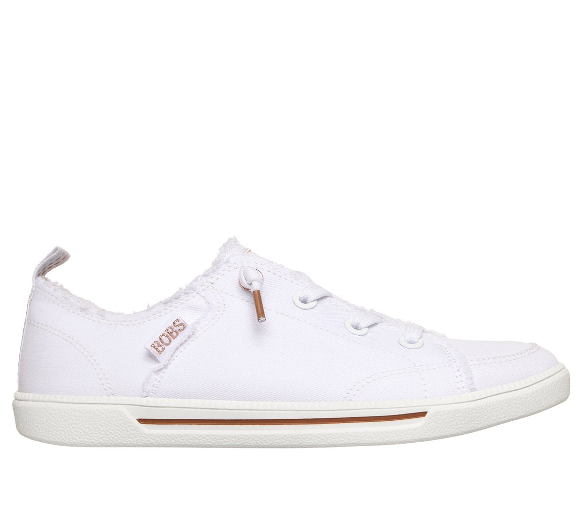 BOBS B Cute 2.0 | Women Skechers for sale