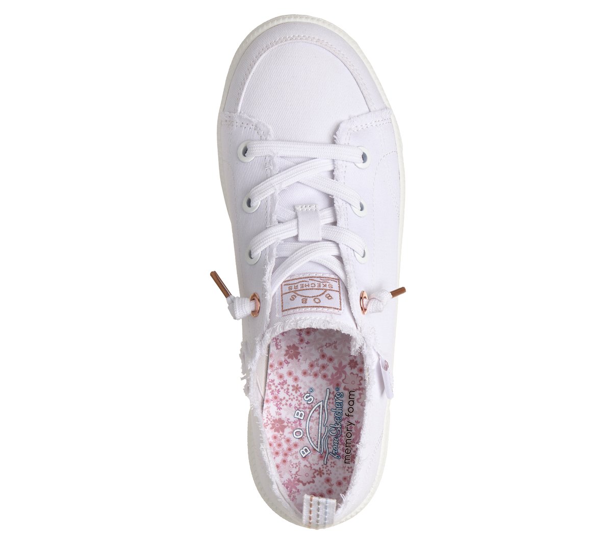 BOBS B Cute 2.0 | Women Skechers for sale