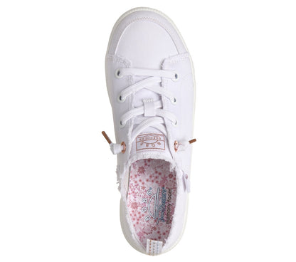 BOBS B Cute 2.0 | Women Skechers for sale