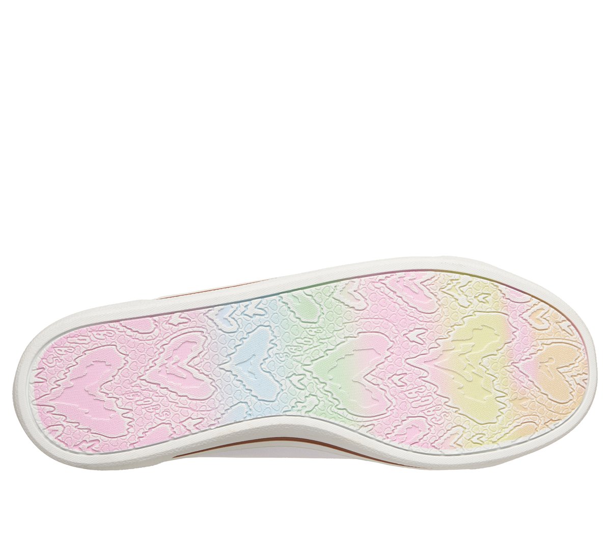 BOBS B Cute 2.0 | Women Skechers for sale