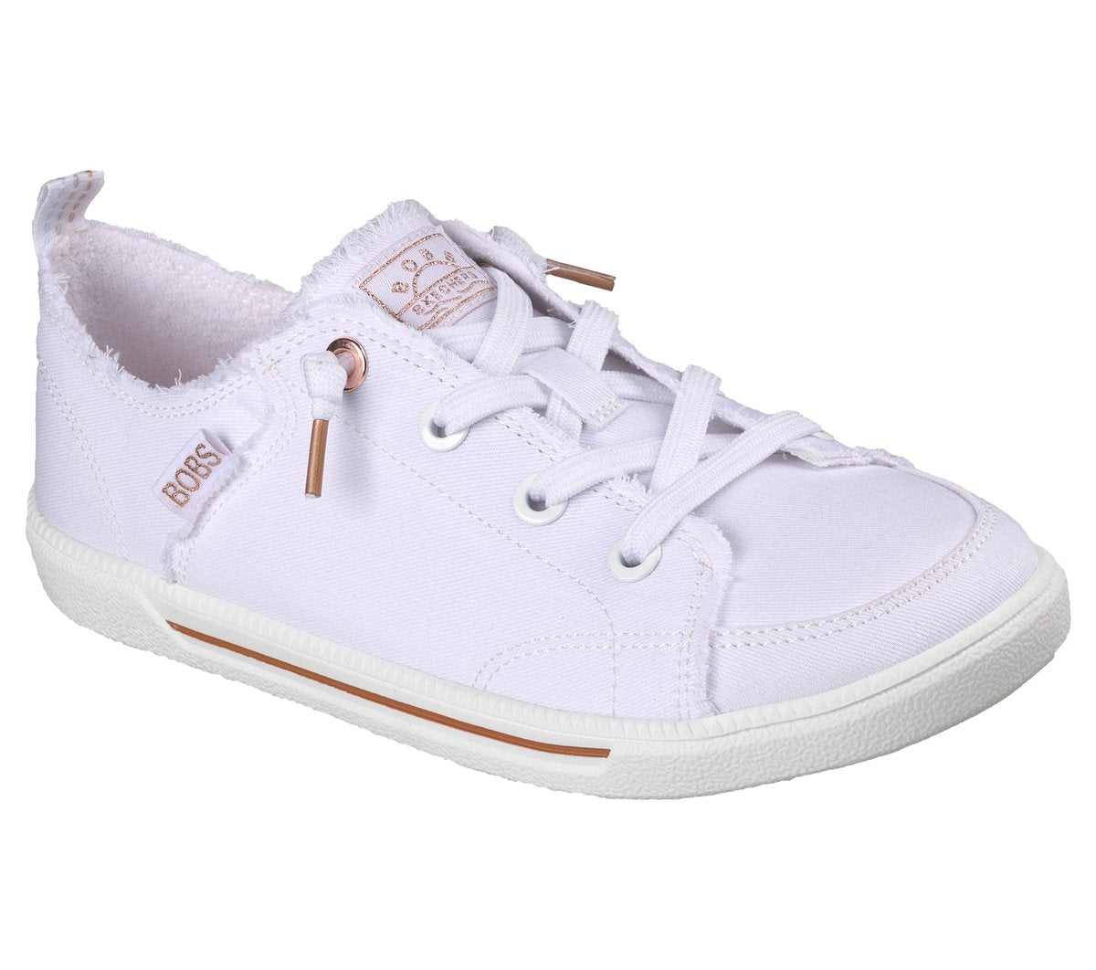 BOBS B Cute 2.0 | Women Skechers for sale